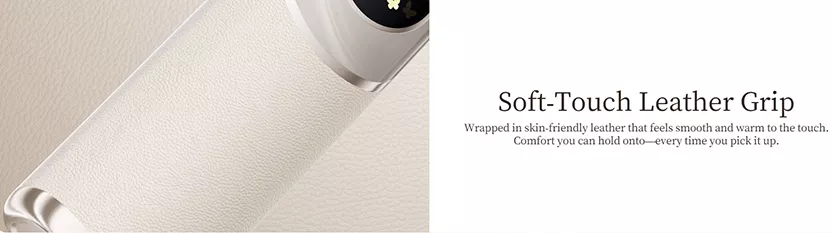 Geek Vape WENAX Q2 30W Pod Kit - Beta Vape