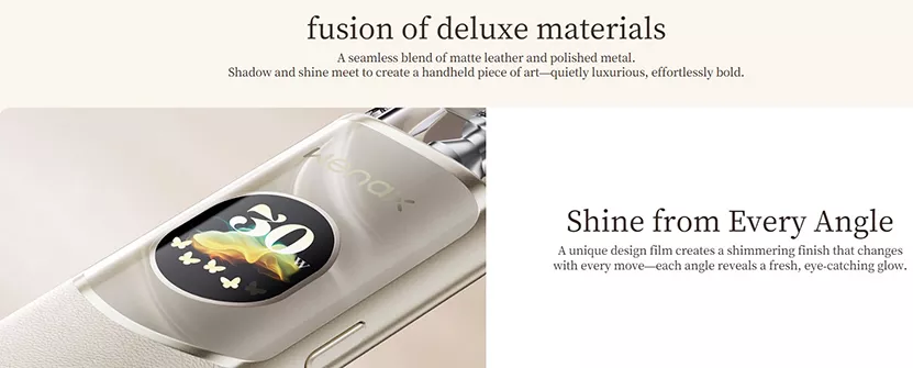 Geek Vape WENAX Q2 30W Pod Kit - Beta Vape