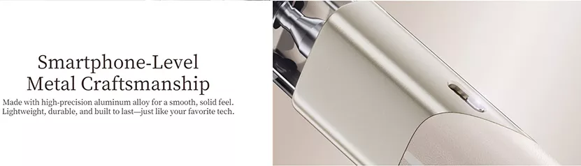 Geek Vape WENAX Q2 30W Pod Kit - Beta Vape