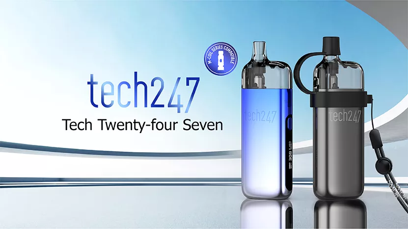 tech247