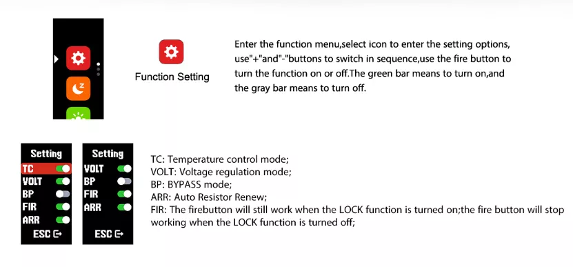 Vandy_Vape_Pulse_V2_Mod_Setting.png?1618