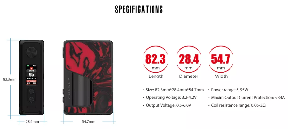 Vandy_Vape_Pulse_V2_Mod_Specification.pn