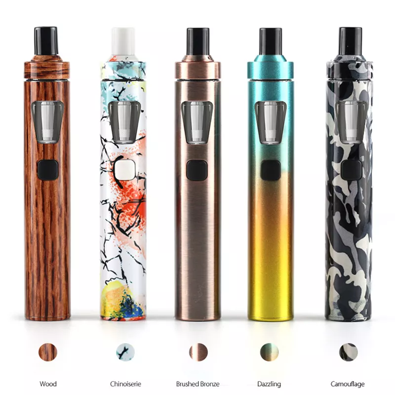 Joyetech EGo AIO Starter Kit