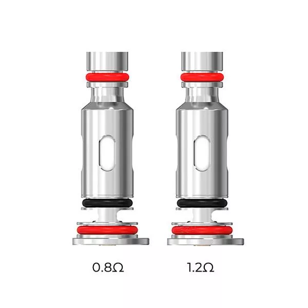 Uwell Caliburn G2 Coil