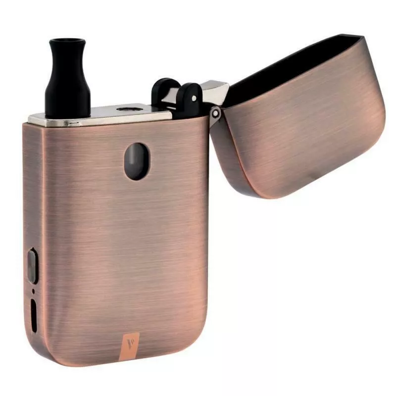 Vaporesso Aurora Play Pod Kit