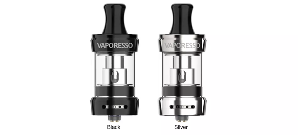 Vaporesso GTX Tank 18