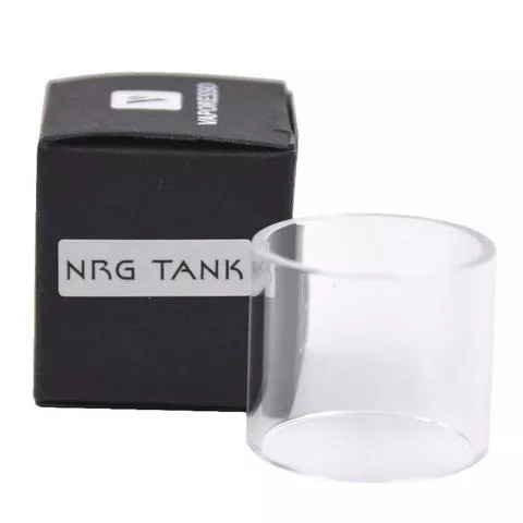 Vaporesso NRG Tank Replacement Glass Tube