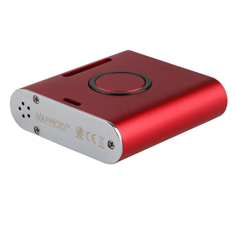 Vapmod Vmod Battery