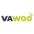 vawoo.co.uk