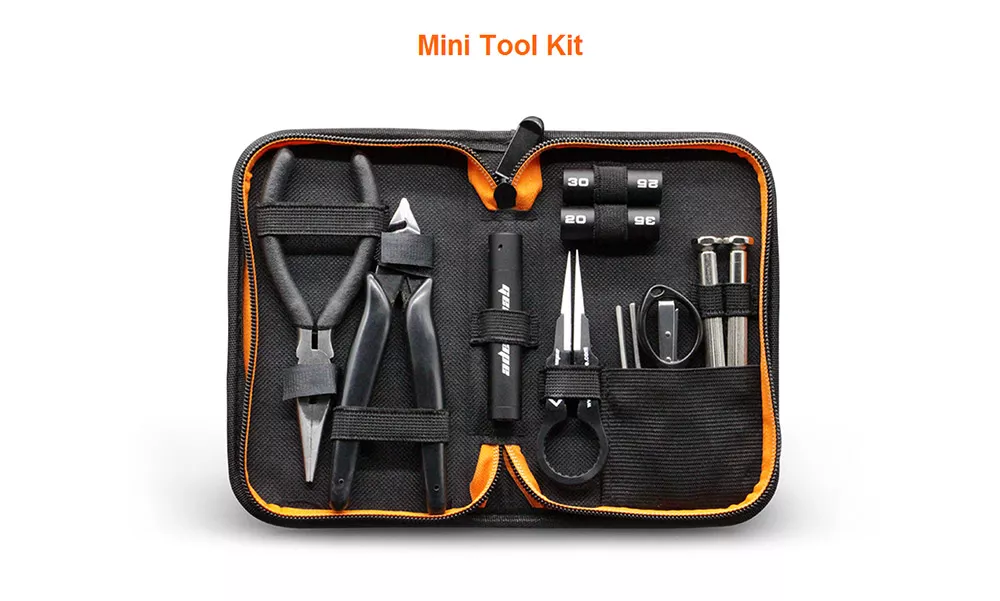 GeekVape Mini Tool Kit