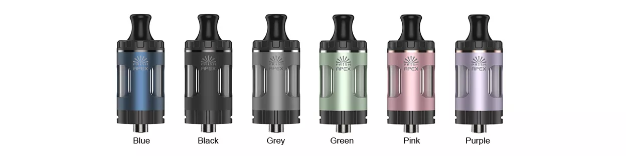 Innokin Prism Apex Tank