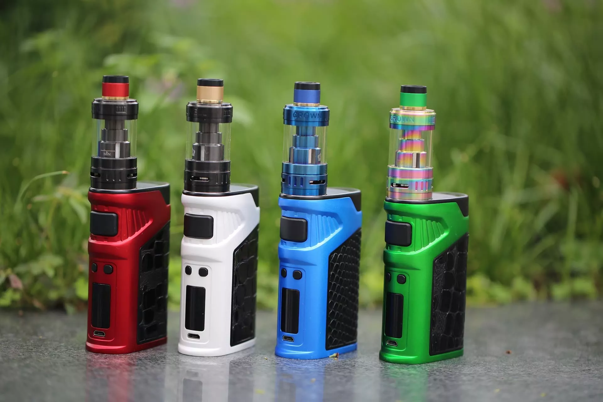 box mod kit, e-cigarette, buy vape uk, high quality vape kit, online marketplace 