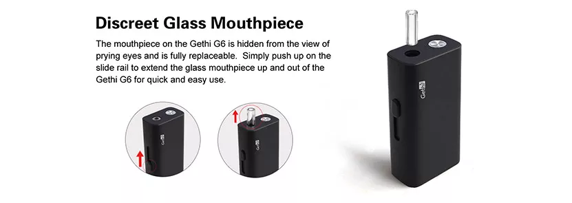Airis_Gethi_G6_Vaporizer_Glass_Mouthpiec