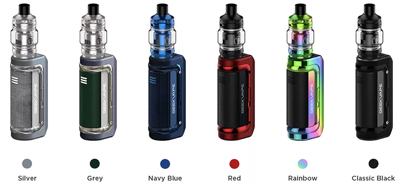 GeekVape M100 Aegis Mini 2 Kit