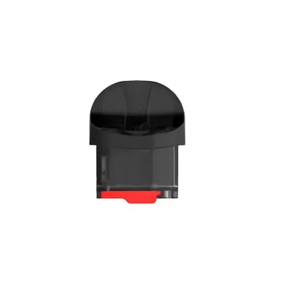 SMOK Nord Pro Empty Pod Cartridge