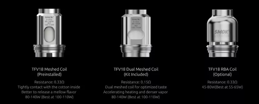 SMOK_Arcfox_Kit_Coil_Introduction_1.jpg?