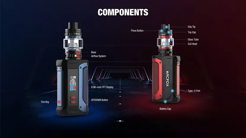 SMOK_Arcfox_Kit_Components.jpg?161599822