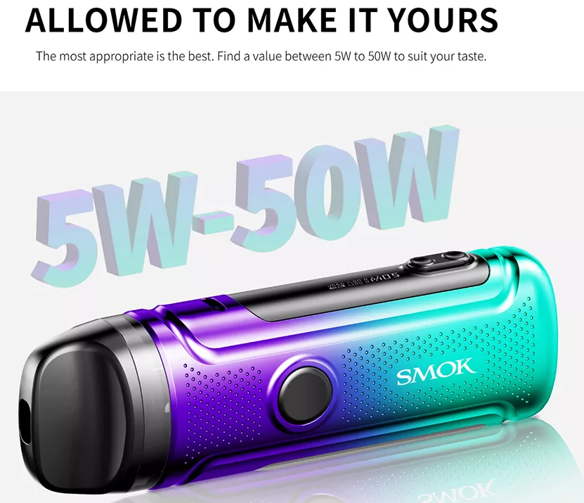 5w-50w 