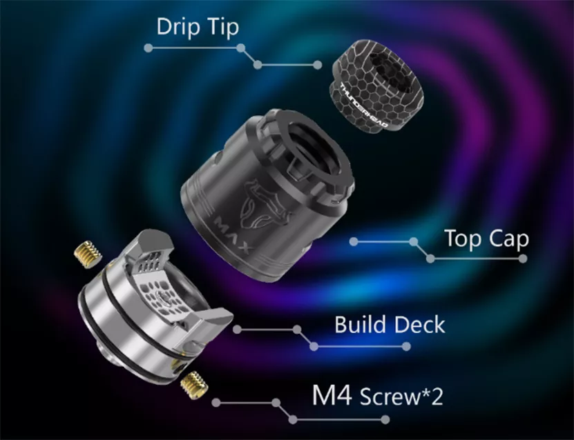 THC_Tauren_Max_RDA_structure.jpg?1618582