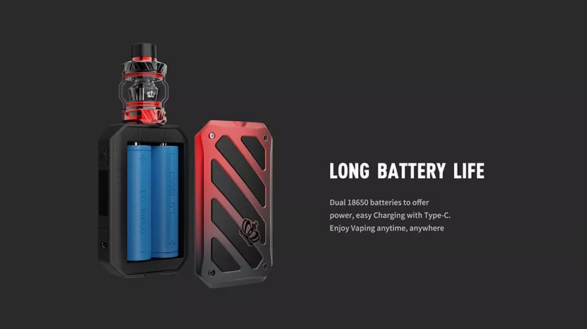 Uwell_Crown_V_Kit_Battery_Capacity.jpg?1