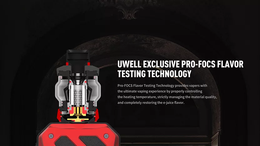 Uwell_Crown_V_Kit_Flavor.jpg?16185788795