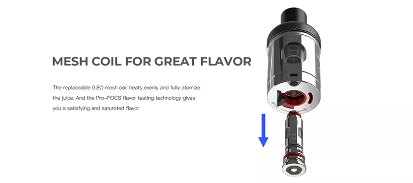 Uwell_Whirl_S_Replacement_Coil_Mesh_Coil