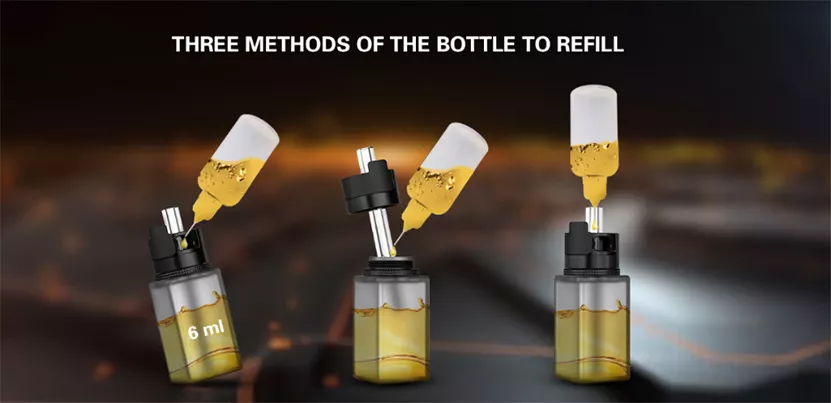 VandyVape_Requiem_BF_Kit_fill.jpg?161668