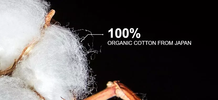 Vapefly_Firebolt_M_Cotton_Organic_Cotton