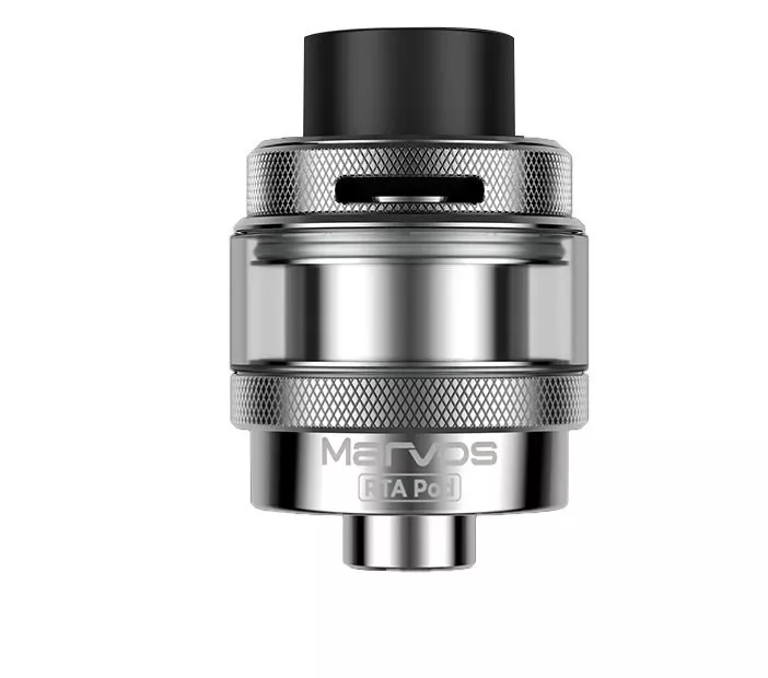 Freemax Marvos RTA Pod