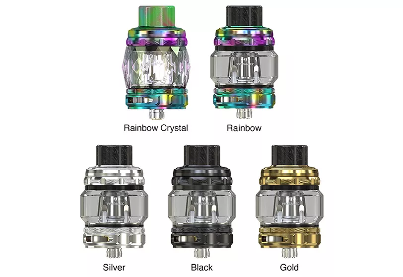 Wismec Trough Tank