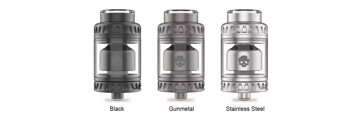 Dovpo Blotto V1.5 RTA