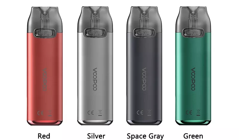 VOOPOO Vmate Pod System Kit 