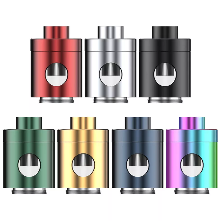 SMOK Stick R22 Empty Tankin the UK Delivery all over the UK