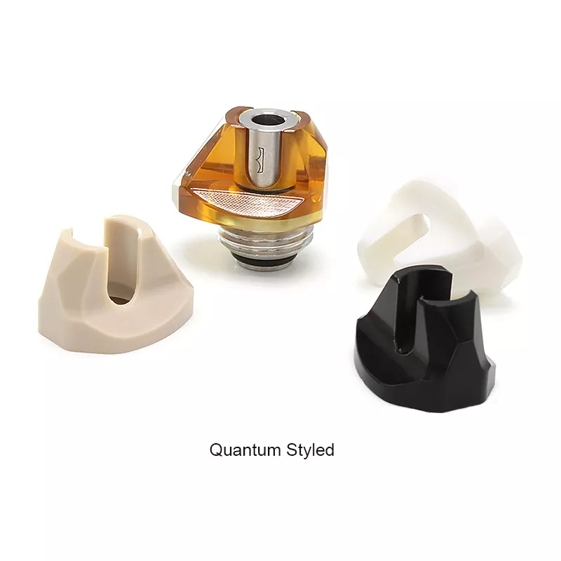 SXK Monarchy Styled 510 Drip Tip Setin the UK ➤ Delivery all over