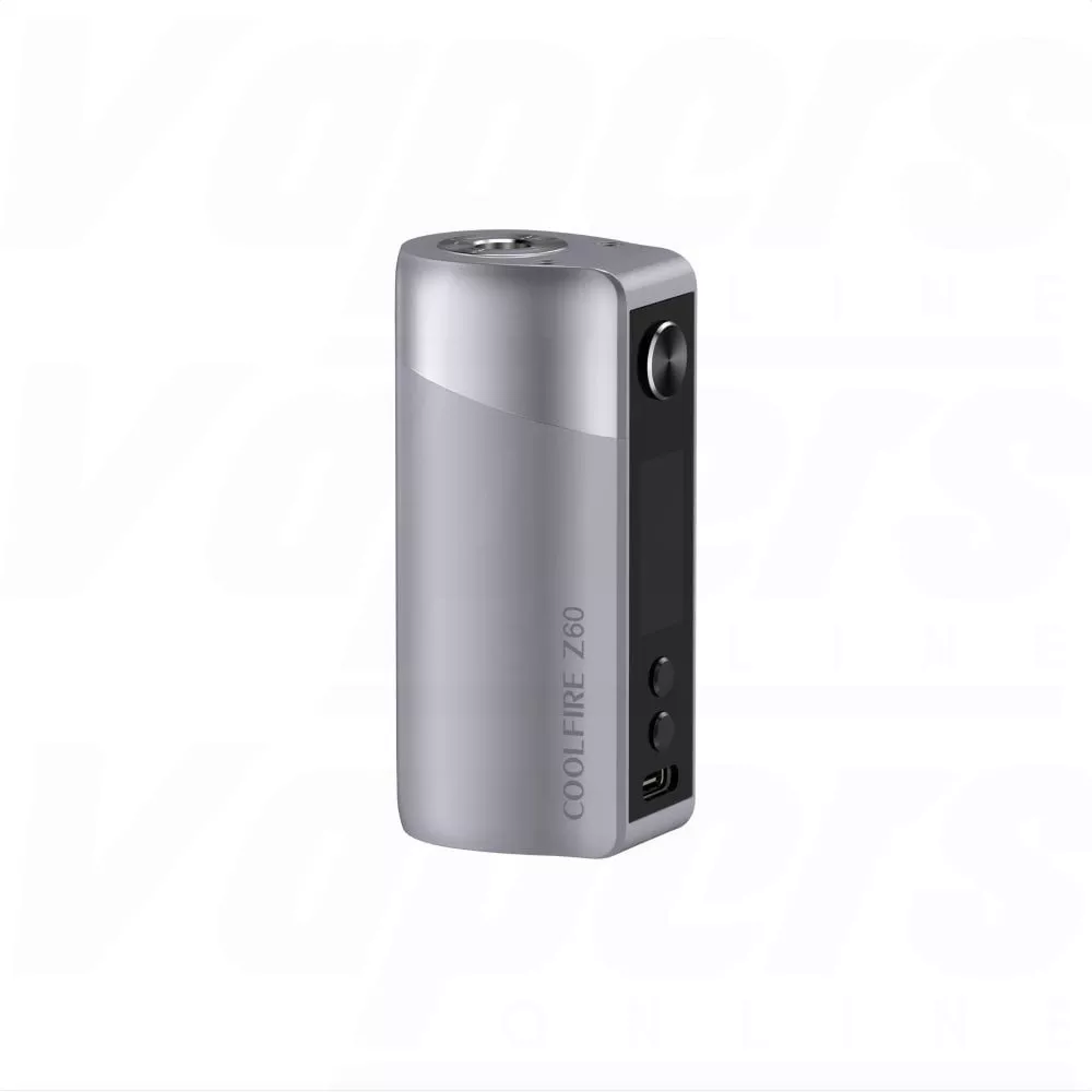 Innokin CoolFire Z60 Modin the UK Delivery all over the UK