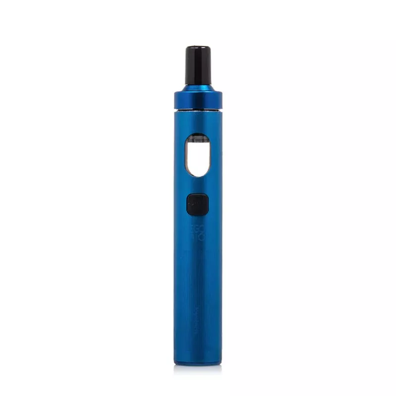 Joyetech eGO AIO 2 Kit Simple Packing Editionin the UK Delivery all over the UK