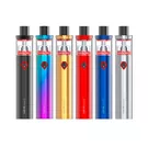 SMOK VAPE PEN Nord 22 Kit £12.7