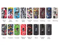 Puma mod 200w deals