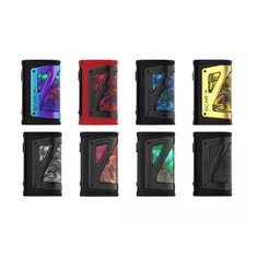 SMOK SCAR-18 Box Mod £30.04