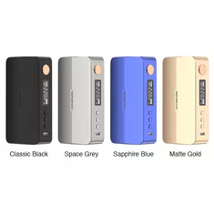 Vaporesso Gen X Mod £43.12