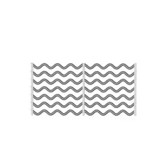 Wotofo NexMESH Clapton Ni80+A1 0.2ohm £6