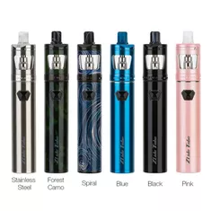 Innokin Zlide Tube Kit £23.63