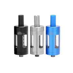 Innokin Prism T22 Tank £9.29