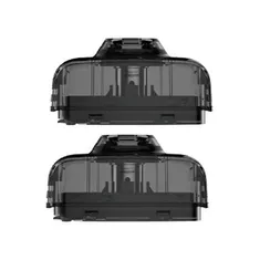 Uwell Amulet Pod Cartridge 2pcs £6.7