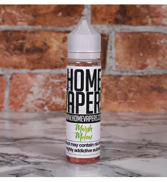Marshmelon by Home Vapers £14.99