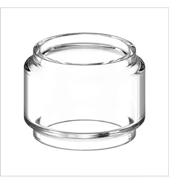 SMOK TFV16 Bulb Pyrex Glass Tube #9 £1.81