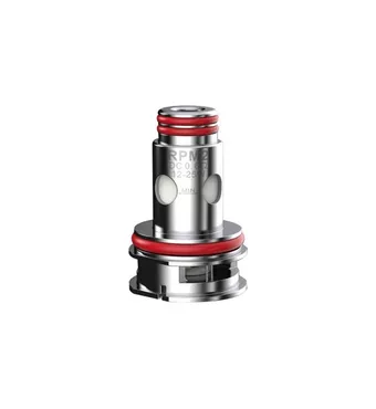 SMOK RPM2 Coil for Nord X/Thallo/Nord 4/IPX 80 £12.02