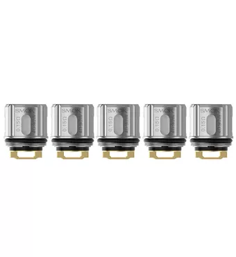 SMOK TFV9 Replacement Coil £12.66