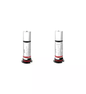 Uwell Valyrian Replacement Coil £8.71