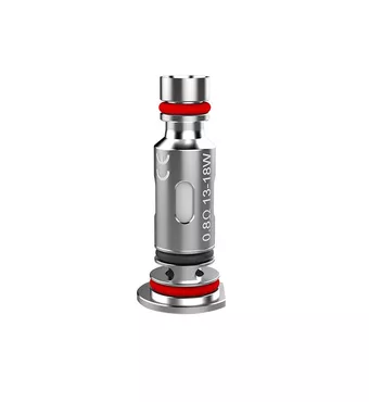 Uwell Caliburn G Replacement Coil £8.39